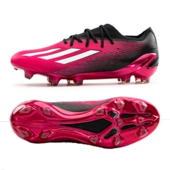 Adidas X SpeedPortal.1 FG