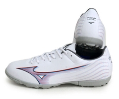 Mizuno Alpha Select AS