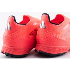Adidas F50 Pro LL TF