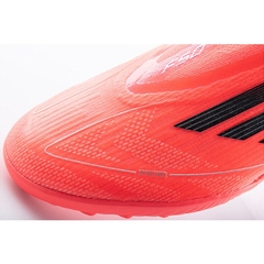 Adidas F50 Pro LL TF