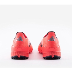Adidas F50 Pro LL TF