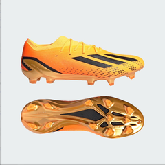 Adidas X SpeedPortal.1 FG
