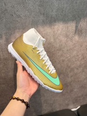 Nike Mercurial Superfly 11 Academy TF