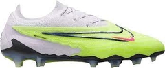 Nike Phantom GX Elite FG