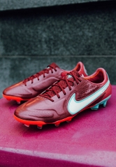 Nike Tiempo Legend 9 Elite FG