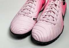 Nike Tiempo Legend 10 Pro TF