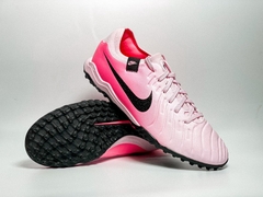 Nike Tiempo Legend 10 Pro TF
