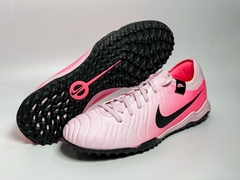 Nike Tiempo Legend 10 Pro TF