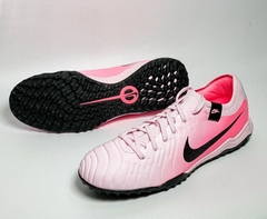 Nike Tiempo Legend 10 Pro TF