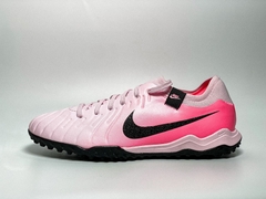 Nike Tiempo Legend 10 Pro TF
