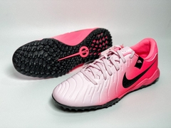 Nike Tiempo Legend 10 Academy TF