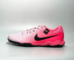 Nike Tiempo Legend 10 Academy TF