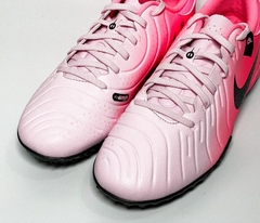 Nike Tiempo Legend 10 Academy TF