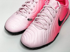 Nike Tiempo JR Legend 10 Academy TF