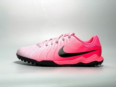 Nike Tiempo JR Legend 10 Academy TF