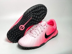 Nike Tiempo JR Legend 10 Academy TF