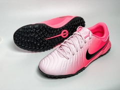Nike Tiempo JR Legend 10 Academy TF