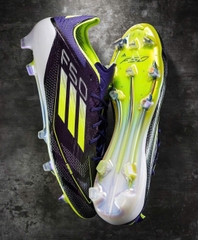 Adidas F50 Elite FG LC