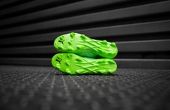 Puma Ultra 1.3 FG