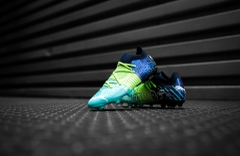 Puma Future Z 1.2 FG/AG