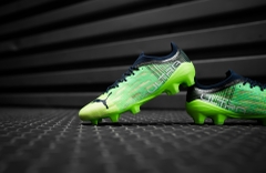 Puma Ultra 1.3 FG
