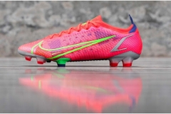 nike mercurial vapor 14 elite