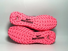 Nike Zoom Vapor 15 Pro TF