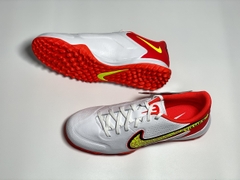 Nike Tiempo Legend 9 Academy TF