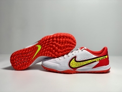 Nike Tiempo Legend 9 Academy TF