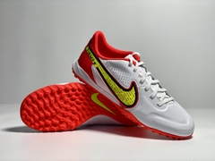 Nike Tiempo Legend 9 Academy TF