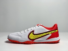 Nike Tiempo Legend 9 Academy TF
