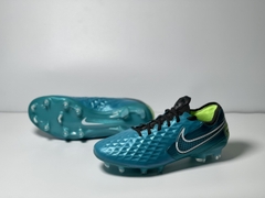 Nike Tiempo 8 Elite FG