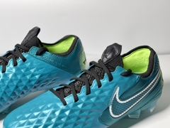 Nike Tiempo 8 Elite FG