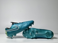 Nike Tiempo 8 Elite FG