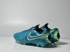 Nike Tiempo 8 Elite FG