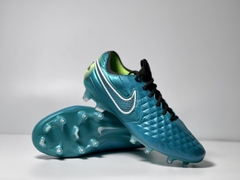 Nike Tiempo 8 Elite FG