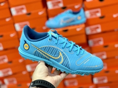 nike jr mercurial vapor 14 academy tf