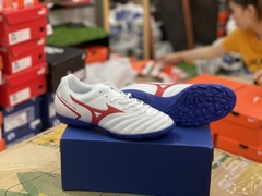 Mizuno Monarcida Neo II Select As