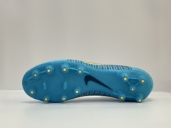 Nike Mercurial Vapor 14 Academy HG
