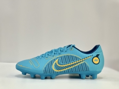 Nike Mercurial Vapor 14 Academy HG