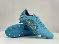 Nike Mercurial Vapor 14 Academy HG