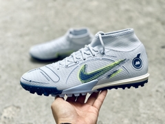 Nike Mercurial Superfly 8 Academy TF