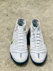 Nike Mercurial Superfly 8 Academy TF