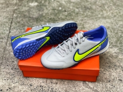 Nike Tiempo Legend 9 Pro TF