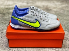 Nike Tiempo Legend 9 Pro TF