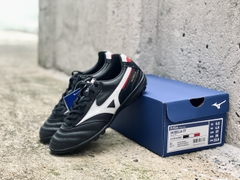 Mizuno Morelia Neo TF