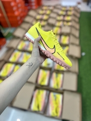 Nike Zoom Mercurial Vapor 15 Academy TF