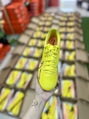 Nike Zoom Mercurial Vapor 15 Academy TF