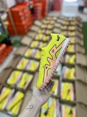 Nike Zoom Mercurial Vapor 15 Academy TF