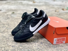 Nike Premier III TF